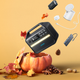 Anker | Amazon